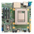 KP-9200 单路鲲鹏主板