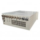 APC-7400G 加固计算机