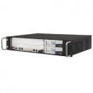 CPCI-6204C CPCI机箱