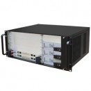 CPCI-6408C 8槽6UCPCI机箱