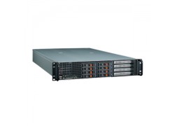 APC-7023 2U高性能服务器