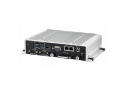 TPC-6110E嵌入式车载计算机