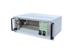 CPCI-3408 8槽3UCPCI机箱