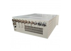 APC-7400G 加固计算机