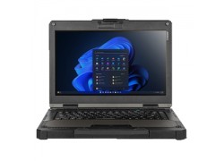 T300加固笔记本