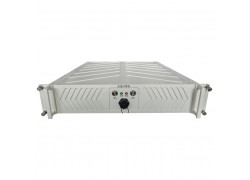 APC-8200D 2U加固服务器