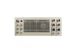 APC-7400RTX 加固计算机