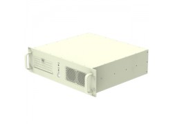 FPC-8300国产加固计算机