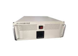 UPS-4000 加固不间断电源