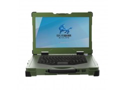 T560加固笔记本