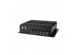 TPC-6000嵌入式车载计算机
