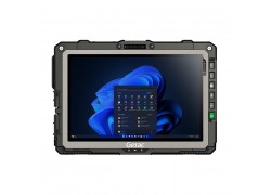 UX10G3