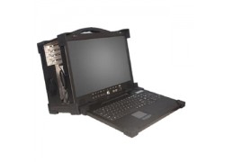 APC-6017P4 通用型便携机
