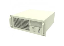 FPC-8640国产加固服务器