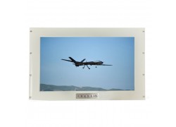 IPM-238 加固显示器