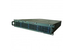 APC-8240 2U存储服务器