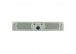 SW-8200T 申威加固服务器