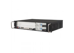 CPCI-6204C CPCI机箱