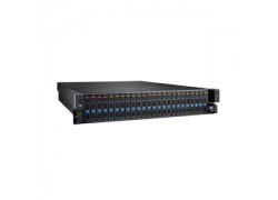 APC-7024 存储式服务器