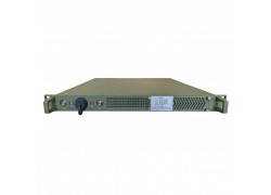 NAS-8000R 加固NAS存储服务器