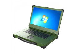 T730加固笔记本