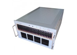 HW-8600鲲鹏服务器