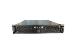 APC-7200R 国产加固计算机
