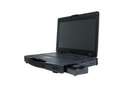 T400加固笔记本
