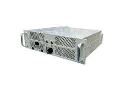 APC-7300GU 高性能加固计算机