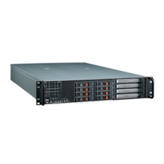 APC-7023 2U高性能服务器