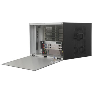 CPCI-8010 加固计算机