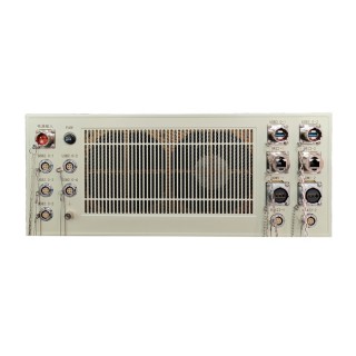 APC-7400RTX 加固计算机