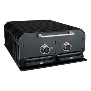 RPC-8300加固嵌入式计算机