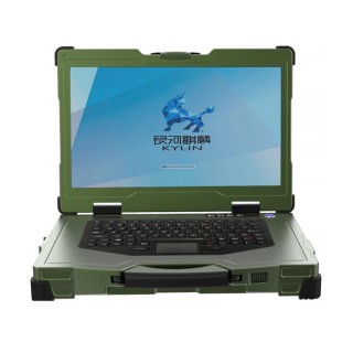 T560加固笔记本