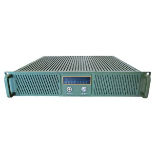 JSW-8024加固交换机