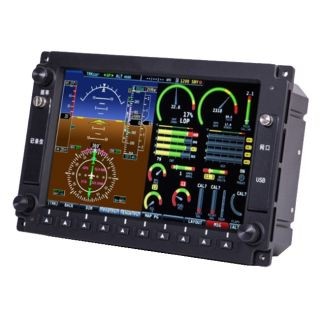 HDX-173