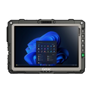 UX10G3
