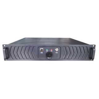 APC-8200R 密闭加固服务器