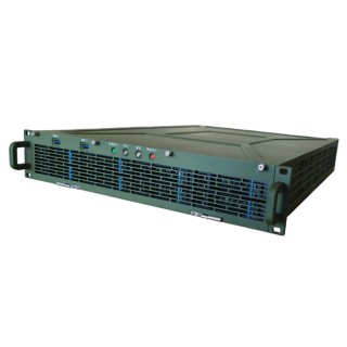 APC-8240 2U存储服务器