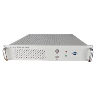ACP-7200I 2U加固计算机
