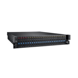 APC-7024 存储式服务器
