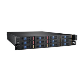 APC-7012 存储式服务器