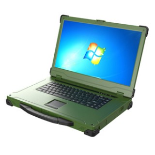 T730加固笔记本