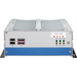 EPC-3500ET 宽温嵌入式计算机