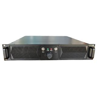APC-7200R 国产加固计算机
