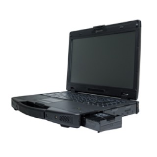 T400加固笔记本