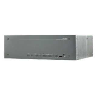 EPC-6250多串口嵌入式工控机