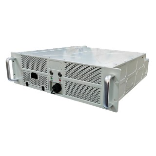 APC-7300GU 高性能加固计算机