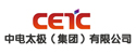 中电太极