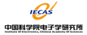 中国科学院电子研究所